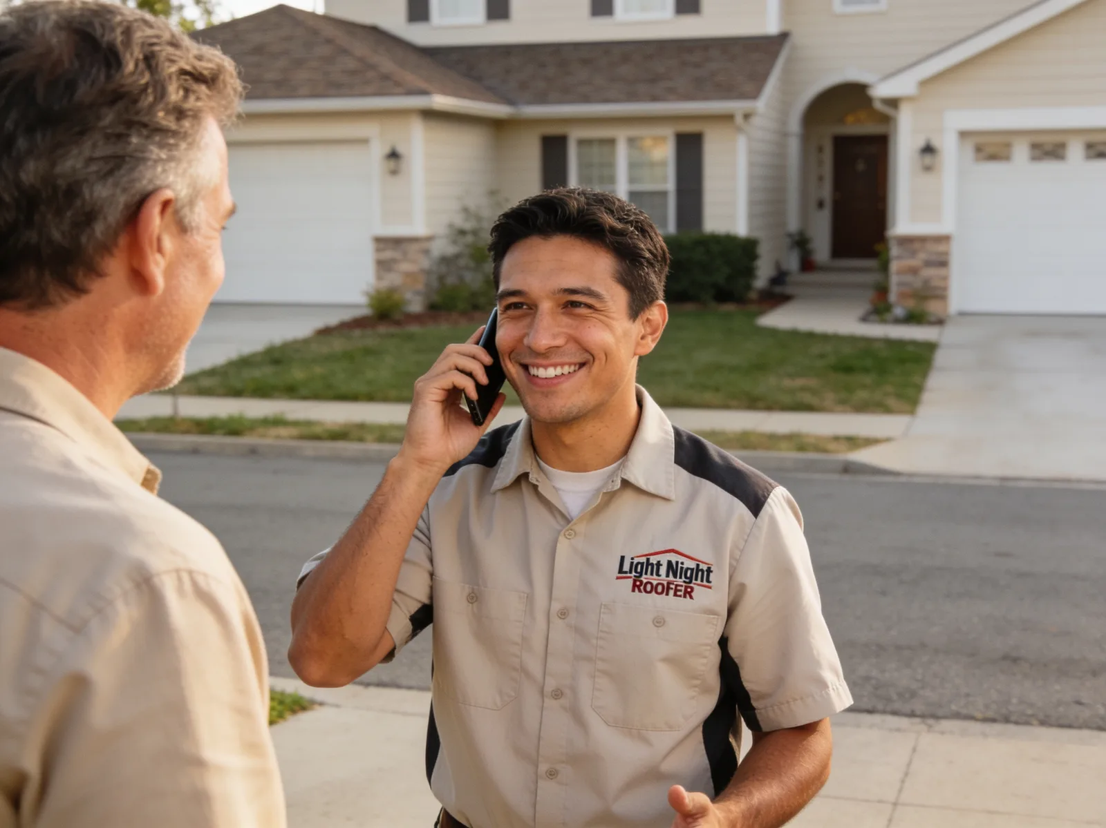 Emergency Roof Repair Vernon Hills, IL FAQs